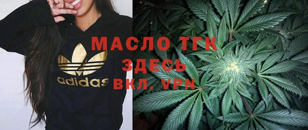 PSILOCYBIN Надым